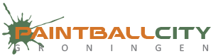 paintball-logo